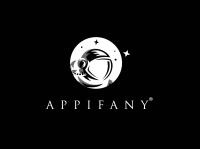 Appifany App Development image 1